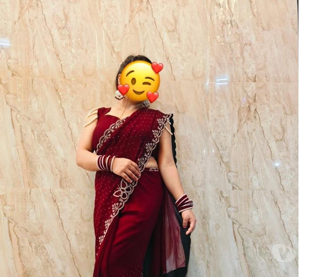 Call girl Bangalore - Photos for 🦄Maya🦋 from Bangalore
