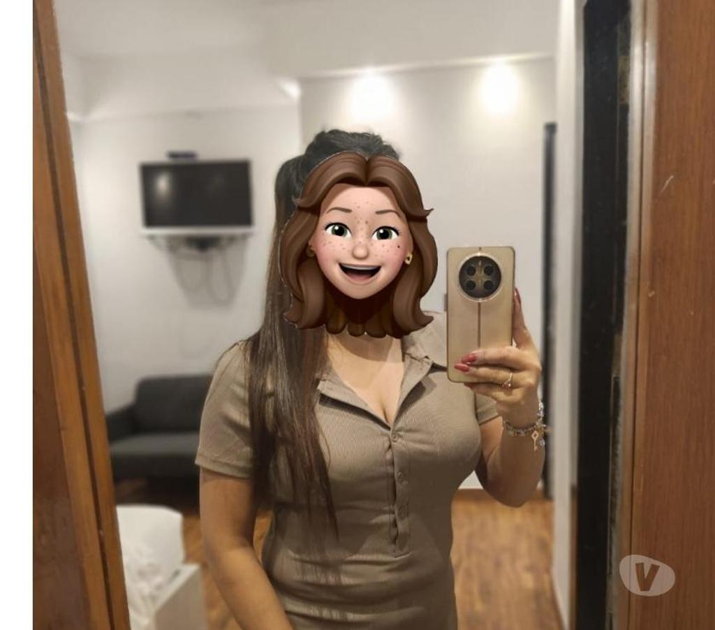 Call girl Bangalore - Photos for 🦄Maya🦋 from Bangalore