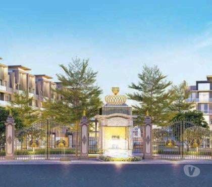 houses for sale - Photos for M3M Soulitude Sector 89, Gurgaon