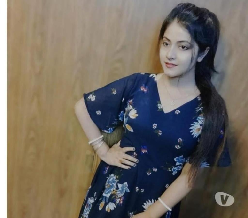 Call girl Goa - Photos for DIRECT CASH PAYMENT VIP HIGH PROFILE GENUINE SERVICE