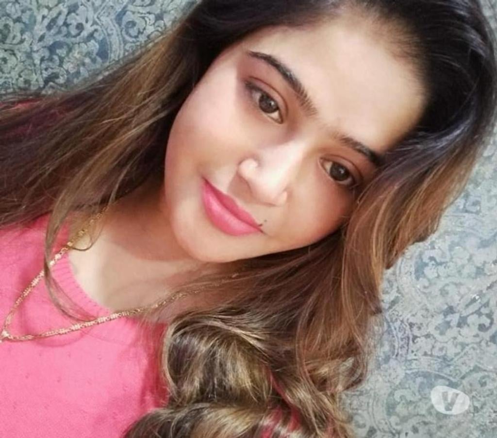 Call girl Goa - Photos for DIRECT CASH PAYMENT VIP HIGH PROFILE GENUINE SERVICE