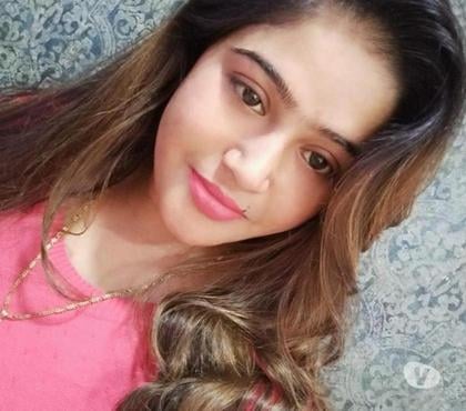 Call girl - Photos for DIRECT CASH PAYMENT VIP HIGH PROFILE GENUINE SERVICE