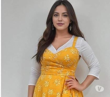 Call girl - Photos for CHENNAI INCALL OUT CALL AVAILABLE CASH PAYMENT 💯