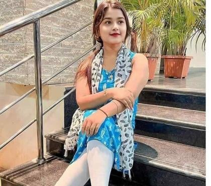 Escorts - Photos for HYD SWATI AVAILABLE FULL CASH PAYMENT DIRECT CASH 7644055423
