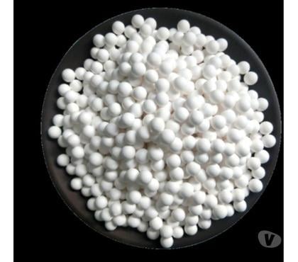 Insurance services - Photos for Increasing Industrial Efficiency with Activated Alumina