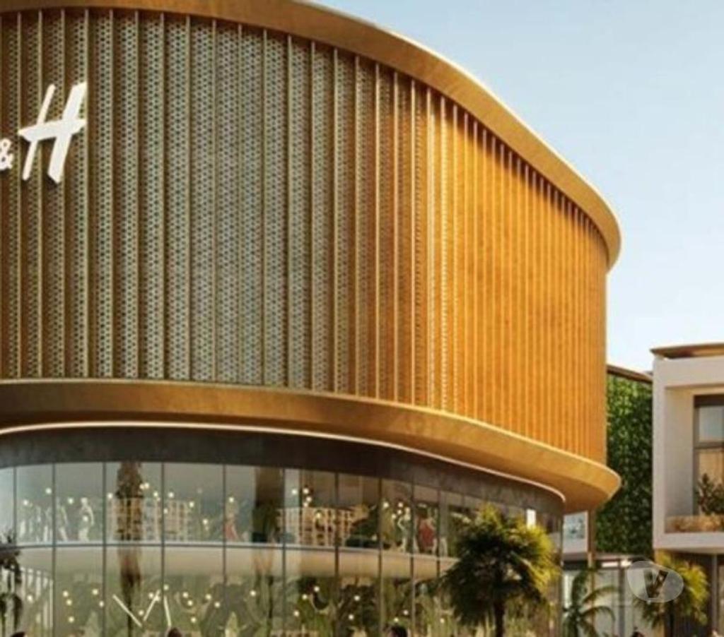 Office space Gurgaon - Photos for M3M SCO Sector 113 Dwarka Expressway, Gurgaon