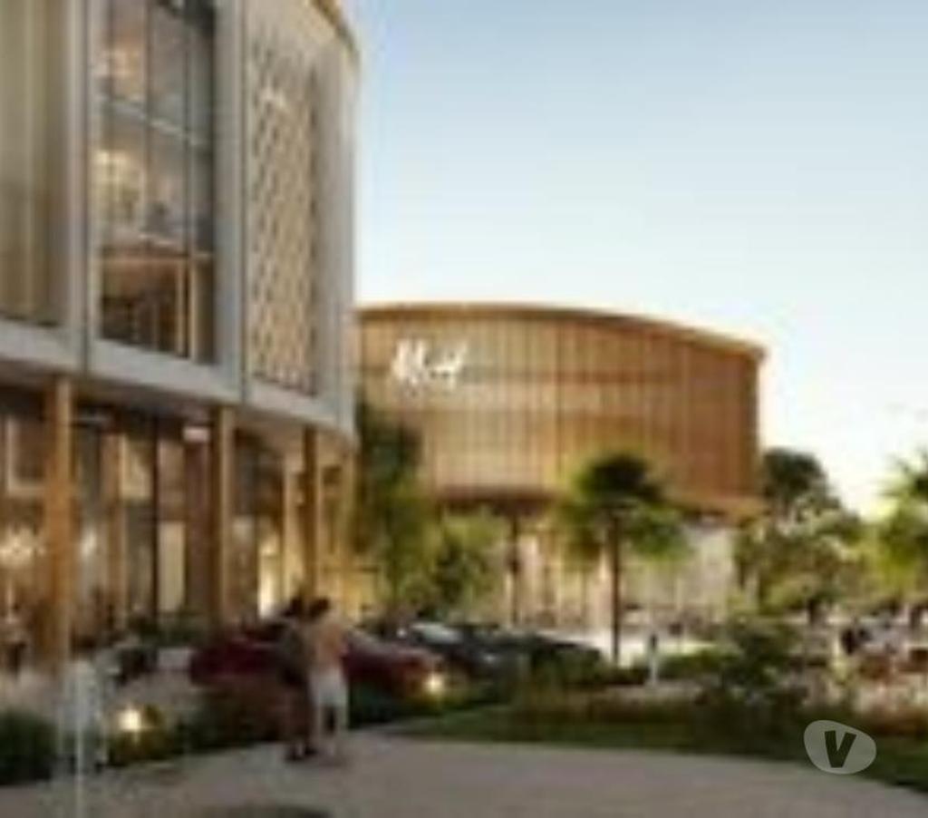 Office space Gurgaon - Photos for M3M SCO Sector 113 Dwarka Expressway, Gurgaon