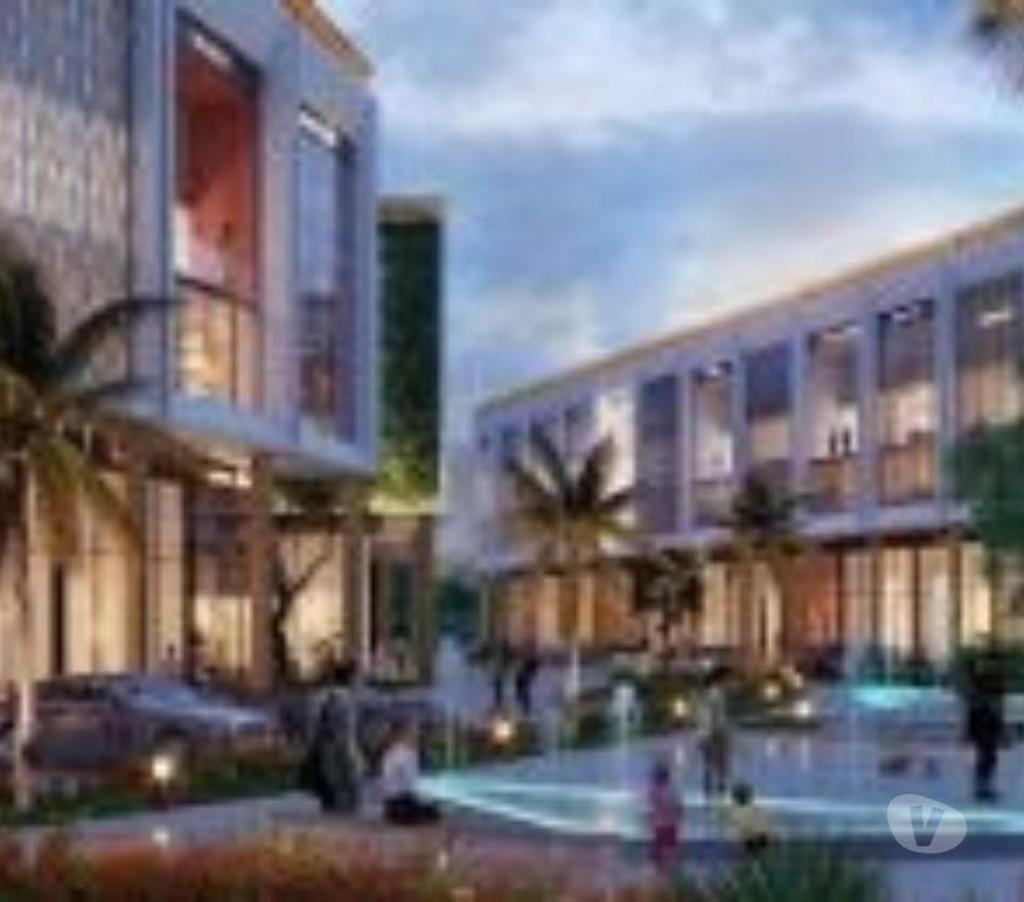 Office space Gurgaon - Photos for M3M SCO Sector 113 Dwarka Expressway, Gurgaon