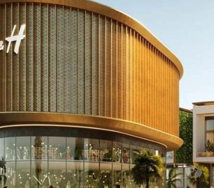 Office space - Photos for M3M SCO Sector 113 Dwarka Expressway, Gurgaon