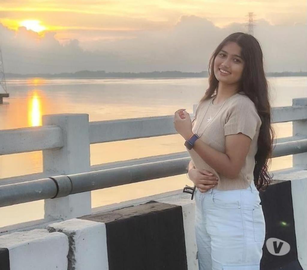 Call girl Hyderabad - Photos for Pallavi independent sir hand cash payment direct cash me