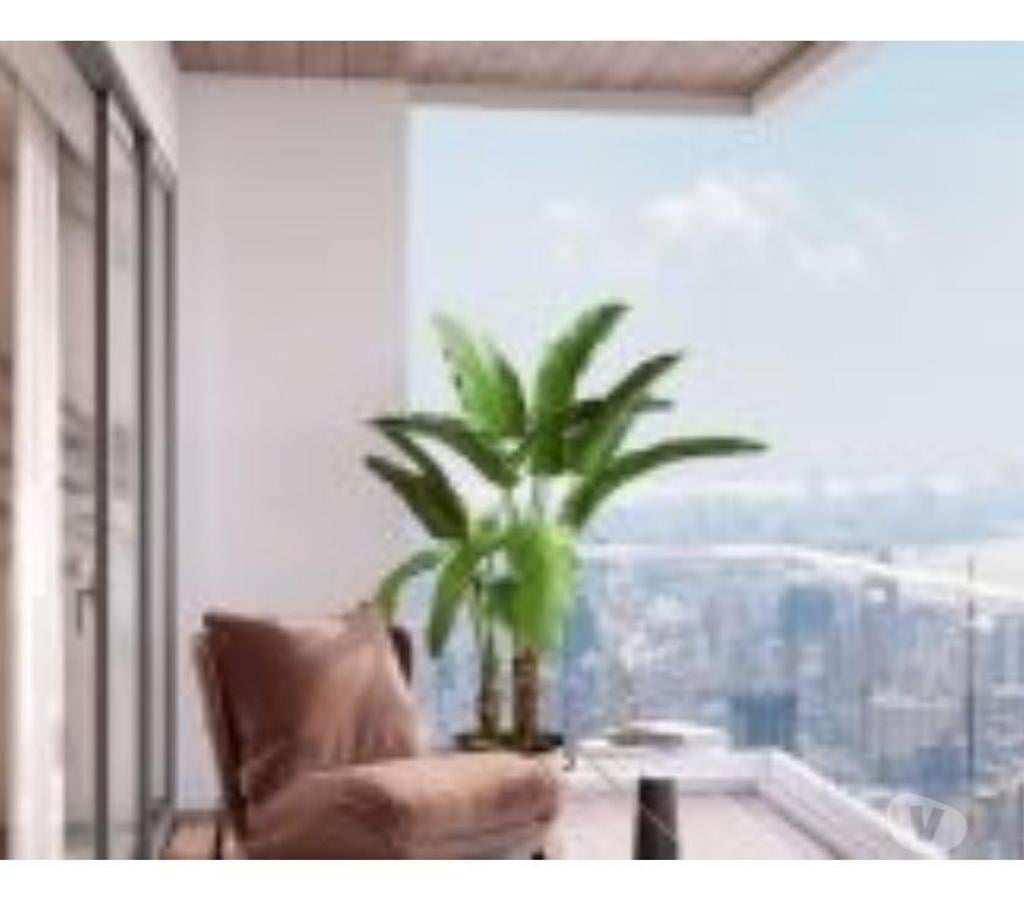Houses & Flats for sale Gurgaon - Photos for Godrej Miraya Sector 43, Gurgaon