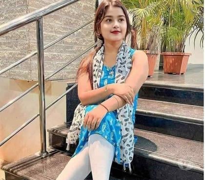 Call girls - Photos for CHENNAI REAL MEETING REAL SERVICE AVAILABLE CASH PAYMENT