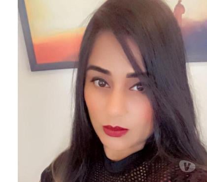 Escorts - Photos for Cash payment kajal in hotel hyderabad