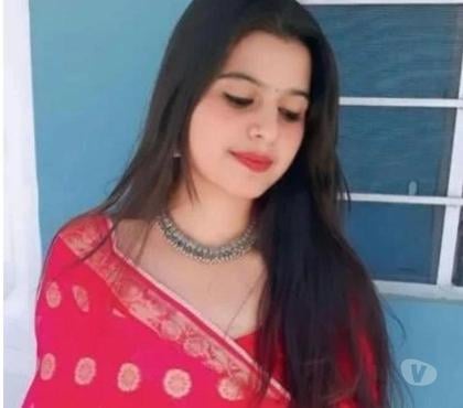 Call girls - Photos for ONLY CASH PAYMENT IN ALL OVER HYDERABAD HIGH PROFILE