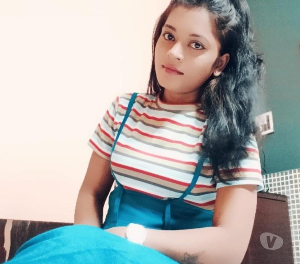 Call girl Kolkata - Photos for RIMJHIM a genuine independent girl in Kolkata