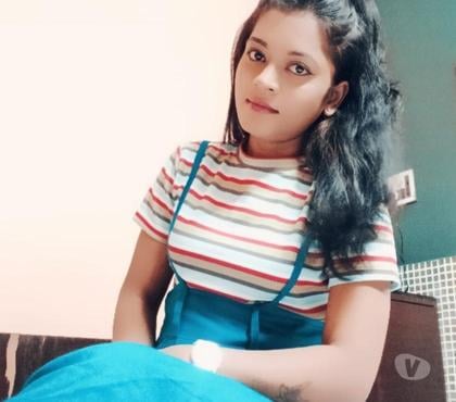 Call girls & Massage - Photos for RIMJHIM a genuine independent girl in Kolkata