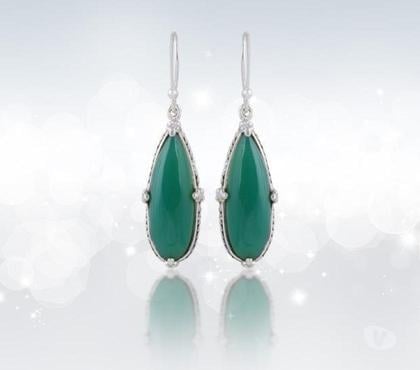 Fashion accessories - Photos for premium wholesale gemstone jewelry at Akrati jewels