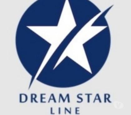Insurance services - Photos for Dream Star Line - Your Ultimate Satta Matka Online Experienc