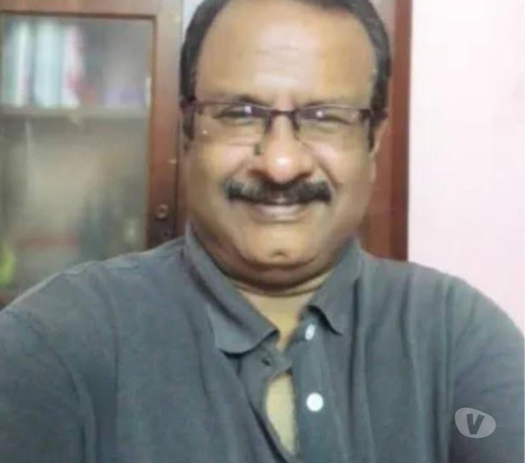 Find a Friend Coimbatore - Photos for Women for Friendship