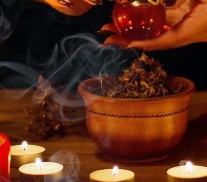 Vaastu services - Photos for Positive Vashikaran can Change your Life