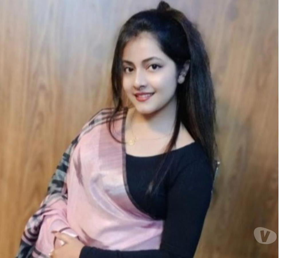 Call girl Hyderabad - Photos for Only cash payment in Hyderabad high profile