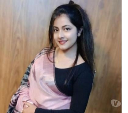 Escorts - Photos for Only cash payment in Hyderabad high profile