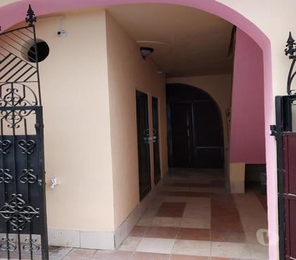 houses for sale - Photos for More Properties for sale in LDA Colony Kanpur Road Lucknow