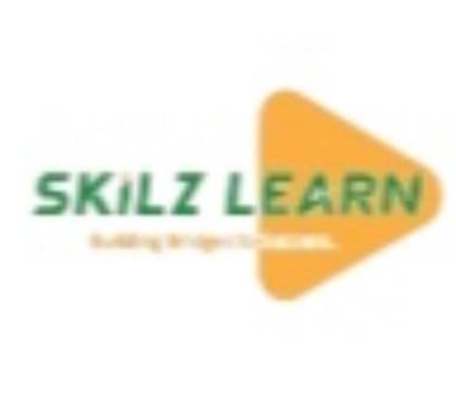 IT & Computer course - Photos for Best VFX course in Coimbatore