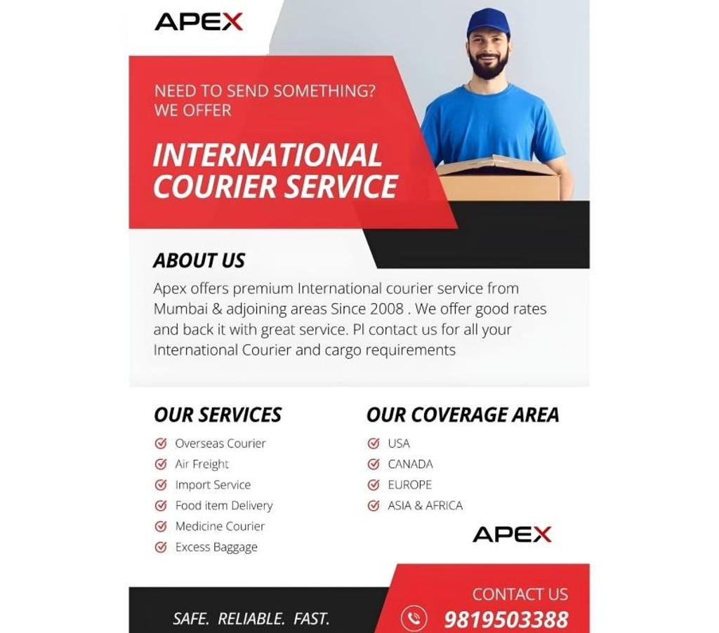 Relocation services Mumbai - Photos for Does your child study - live in Georgia Europe