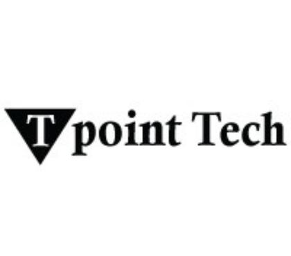 Computer Training - Photos for The Best Tailwind CSS Tutorial - TpointTech