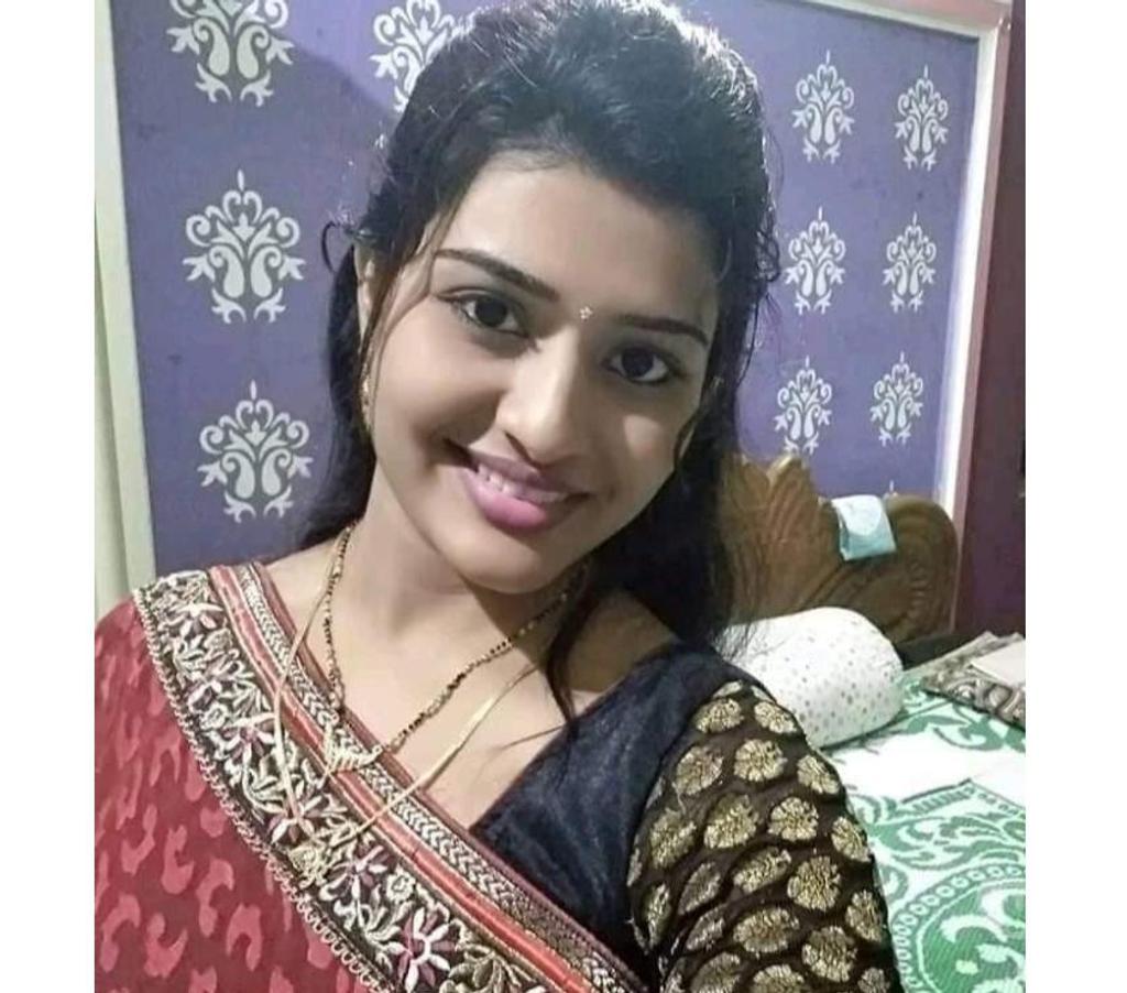 Call girl Chennai - Photos for VIP TOP MODEL LOOKING HOT GIRL AVAILABLE REAL MEETING CASH