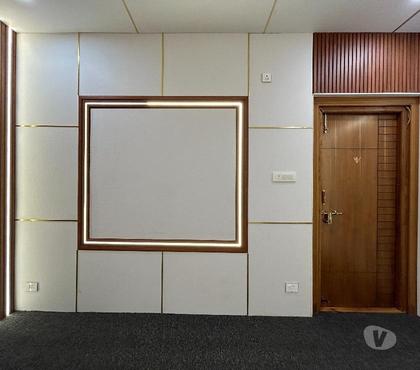 Photography services - Photos for soundproofing and acoustic solutions in Hyderabad