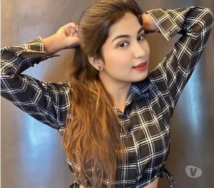 Escorts - Photos for No advance full cash payment independent in Chennai