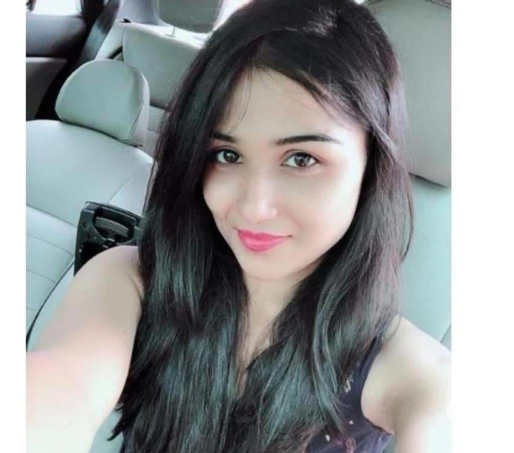 Call girl Thane - Photos for THANE SAFE AND SECURE CALL GIRLS ESCORT SERVICE IN THANE