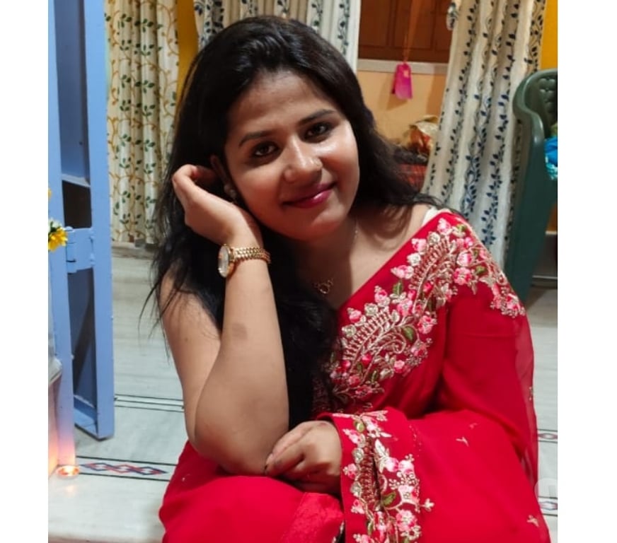 Call girl Bangalore - Photos for Hot and classic 8767867719 independent cash in hand payment