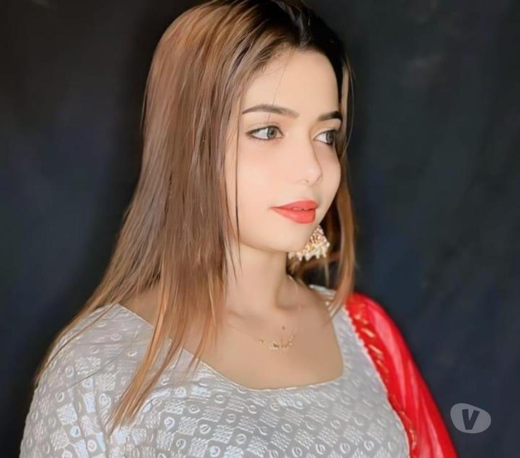 Call girl Hyderabad - Photos for Hot and classic independent cash in hand payment