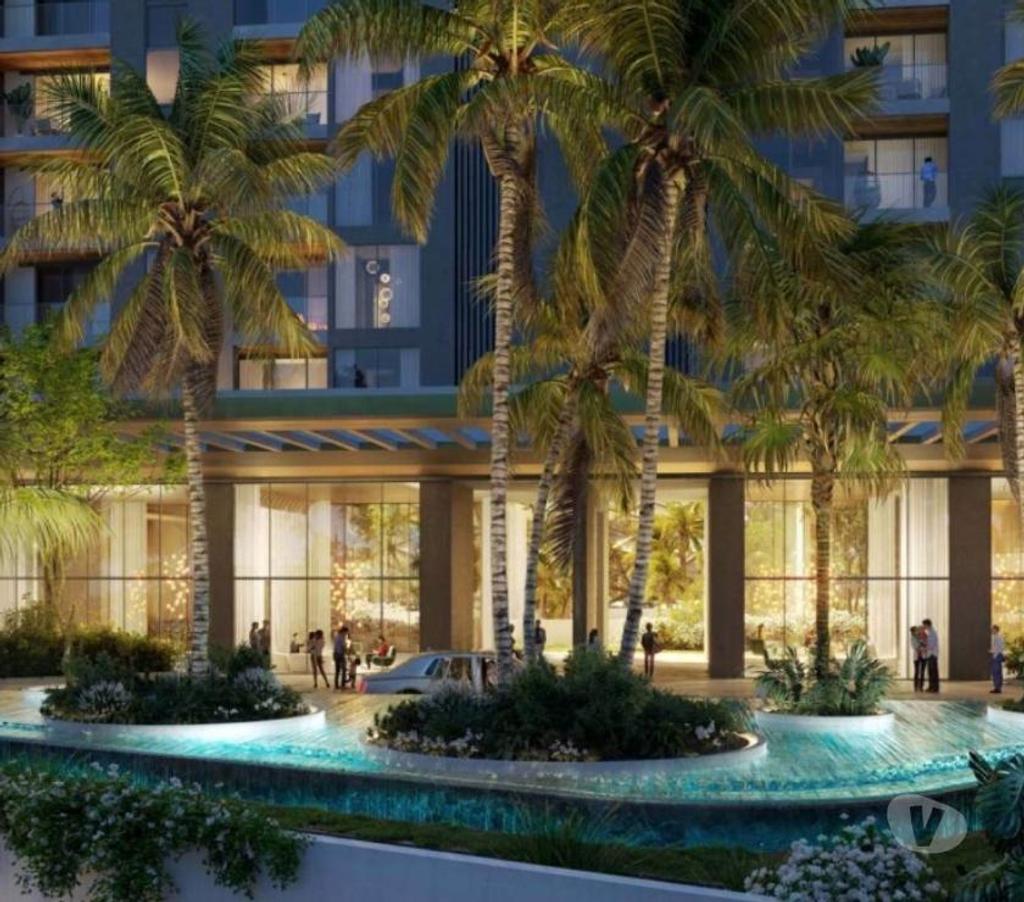 Houses & Flats for sale Gurgaon - Photos for Elan The Emperor Sector 106 Dwarka Expressway, Gurgaon.