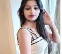 Independent Escort Girl Delhi Riya Kapoor