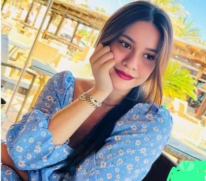 Escorts - Photos for Hyderabad independent college girls only cash payment