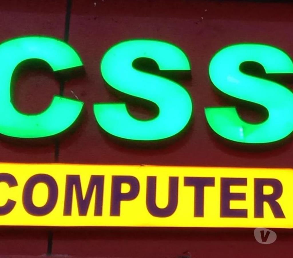 IT & Computer course Tiruppur - Photos for Computer Education, Teaching, Computer Training, Software T