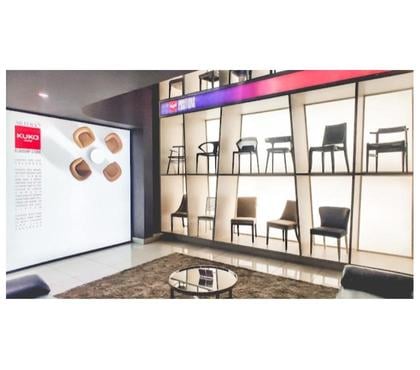 Used & New Furniture - Photos for Discover the Art of Fine Living in Kuka Furniture Delhi