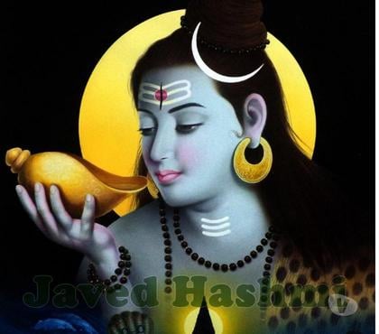 Home Improvement - Interior Design - Photos for Religious Painting For Walls Decoration at Low Cost
