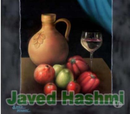 Construction companies - Photos for Still Life Paintings Order Online at Nominal Rates