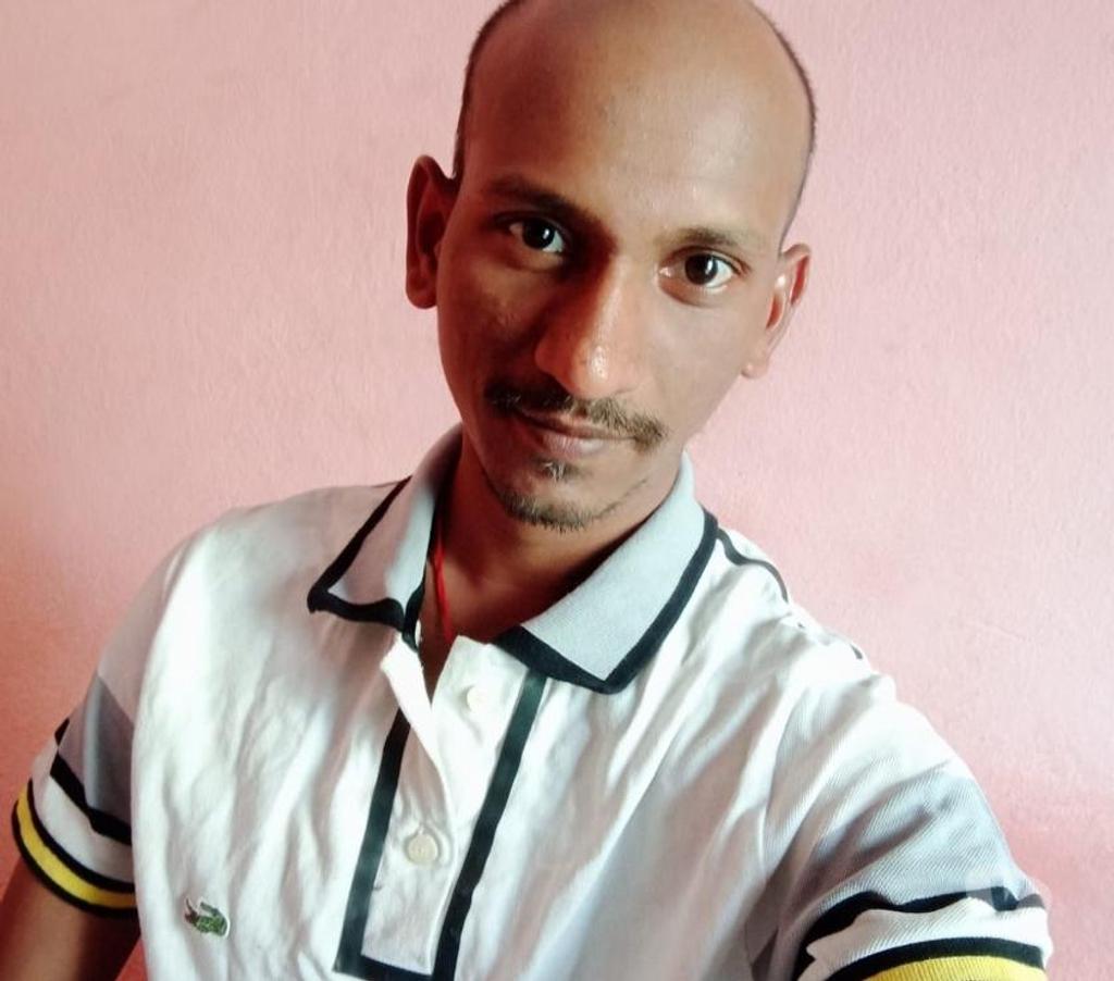 Gay Hyderabad - Photos for BOTTOM MALE TO MALE MASSAGEEEE