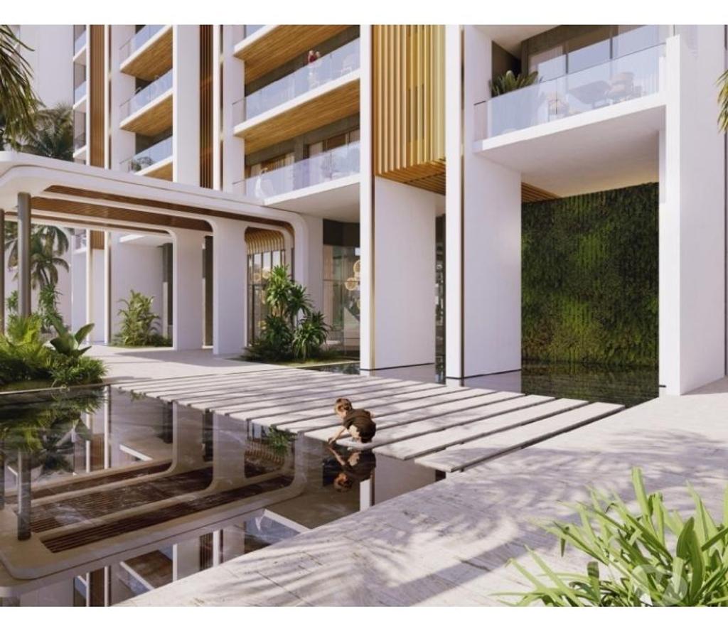 Houses & Flats for sale Gurgaon - Photos for M3M Altitude Sector 65, Gurgaon @9999977783
