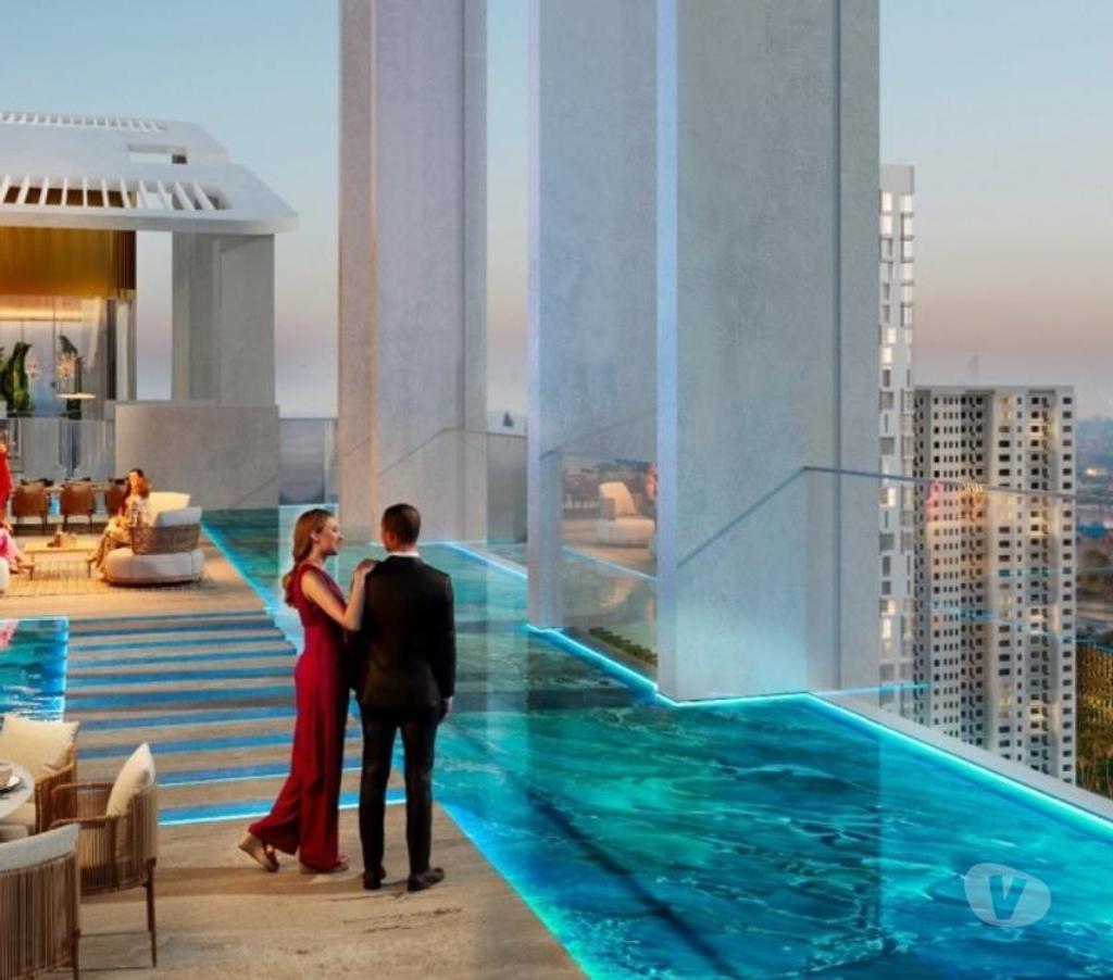 Houses & Flats for sale Gurgaon - Photos for M3M Altitude Sector 65, Gurgaon @9999977783