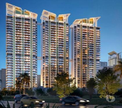 property for sale - Photos for M3M Altitude Sector 65, Gurgaon @9999977783