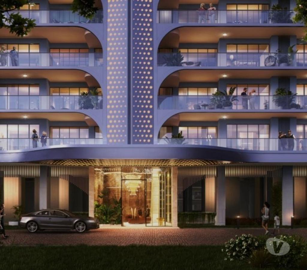 Houses & Flats for sale Gurgaon - Photos for Smartworld The Edition Sector 66, Gurgaon