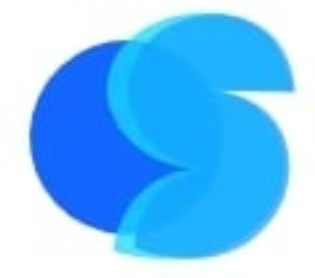 Web services Kolkata - Photos for Invest with Openweb Solutions' Stock Market Software