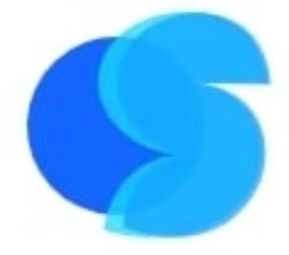 Web services - Photos for Invest with Openweb Solutions' Stock Market Software